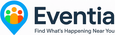 brand-logo